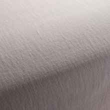 Chivasso Hot Madison Reboot meubelstof in kleur CH1249/696