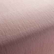 Chivasso Hot Madison Reboot meubelstof in kleur CH1249/697