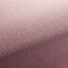 Chivasso Hot Madison Reboot meubelstof in kleur CH1249/698