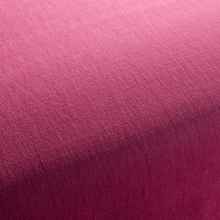 Chivasso Hot Madison Reboot meubelstof in kleur CH1249/699