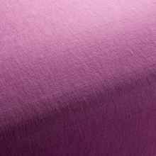Chivasso Hot Madison Reboot meubelstof in kleur CH1249/700