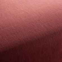 Chivasso Hot Madison Reboot meubelstof in kleur CH1249/701