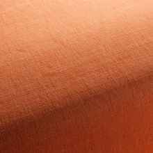 Chivasso Hot Madison Reboot meubelstof in kleur CH1249/703
