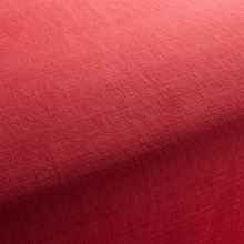 Chivasso Hot Madison Reboot meubelstof in kleur CH1249/704