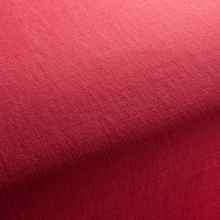 Chivasso Hot Madison Reboot meubelstof in kleur CH1249/705