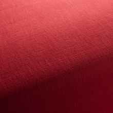 Chivasso Hot Madison Reboot meubelstof in kleur CH1249/706