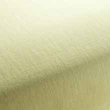 Chivasso Hot Madison Reboot meubelstof in kleur CH1249/707