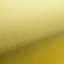 Chivasso Hot Madison Reboot meubelstof in kleur CH1249/708