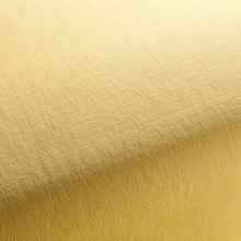 Chivasso Hot Madison Reboot meubelstof in kleur CH1249/709