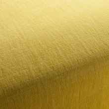 Chivasso Hot Madison Reboot meubelstof in kleur CH1249/710