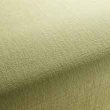 Chivasso Hot Madison Reboot meubelstof in kleur CH1249/711