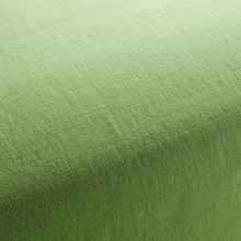 Chivasso Hot Madison Reboot meubelstof in kleur CH1249/712
