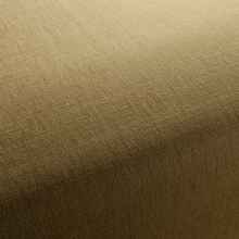 Chivasso Hot Madison Reboot meubelstof in kleur CH1249/713