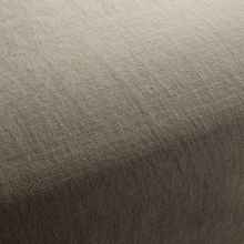 Chivasso Hot Madison Reboot meubelstof in kleur CH1249/714