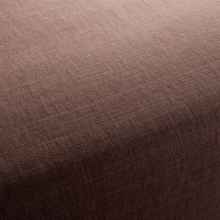 Chivasso Hot Madison Reboot meubelstof in kleur CH1249/715