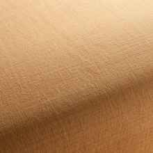 Chivasso Hot Madison Reboot meubelstof in kleur CH1249/716