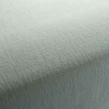 Chivasso Hot Madison Reboot meubelstof in kleur CH1249/717