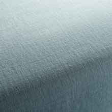 Chivasso Hot Madison Reboot meubelstof in kleur CH1249/718