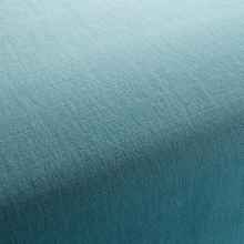 Chivasso Hot Madison Reboot meubelstof in kleur CH1249/719