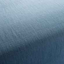 Chivasso Hot Madison Reboot meubelstof in kleur CH1249/720