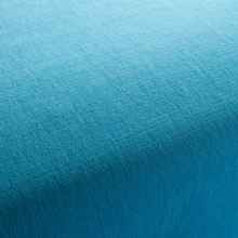 Chivasso Hot Madison Reboot meubelstof in kleur CH1249/721
