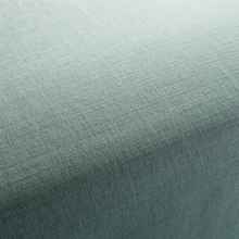 Chivasso Hot Madison Reboot meubelstof in kleur CH1249/722