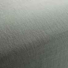 Chivasso Hot Madison Reboot meubelstof in kleur CH1249/723