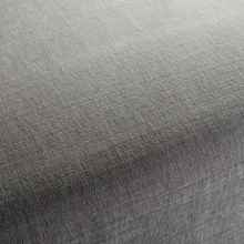 Chivasso Hot Madison Reboot meubelstof in kleur CH1249/724
