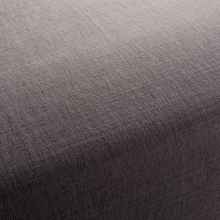 Chivasso Hot Madison Reboot meubelstof in kleur CH1249/725