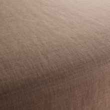 Chivasso Hot Madison Reboot meubelstof in kleur CH1249/726