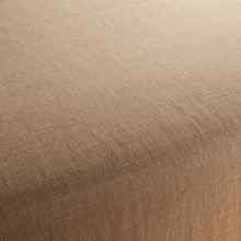 Chivasso Hot Madison Reboot meubelstof in kleur CH1249/727