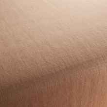 Chivasso Hot Madison Reboot meubelstof in kleur CH1249/728