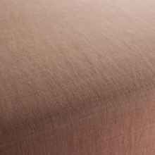 Chivasso Hot Madison Reboot meubelstof in kleur CH1249/729