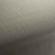 Chivasso Hot Madison Reboot meubelstof in kleur CH1249/803
