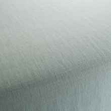 Chivasso Hot Madison Reboot meubelstof in kleur CH1249/808