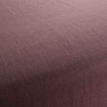 Chivasso Hot Madison Reboot meubelstof in kleur CH1249/810