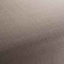 Chivasso Hot Madison Reboot meubelstof in kleur CH1249/820