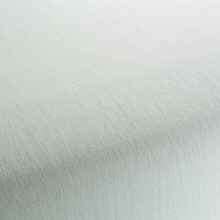 Chivasso Hot Madison Reboot meubelstof in kleur CH1249/830