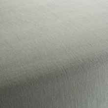 Chivasso Hot Madison Reboot meubelstof in kleur CH1249/831
