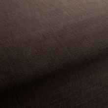 Chivasso Hot Madison Reboot meubelstof in kleur CH1249/884