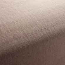 Chivasso Hot Madison Reboot meubelstof in kleur CH1249/893