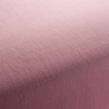 Chivasso Hot Madison Reboot meubelstof in kleur CH1249/894