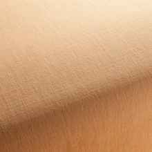 Chivasso Hot Madison Reboot meubelstof in kleur CH1249/896