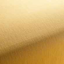 Chivasso Hot Madison Reboot meubelstof in kleur CH1249/897
