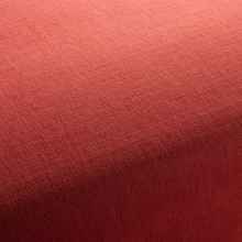 Chivasso Hot Madison Reboot meubelstof in kleur CH1249/898