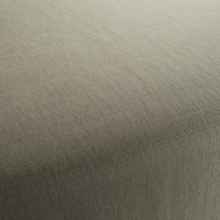 Chivasso Hot Madison Reboot meubelstof in kleur CH1249/903