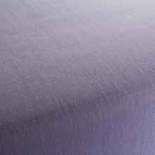 Chivasso Hot Madison Reboot meubelstof in kleur CH1249/908