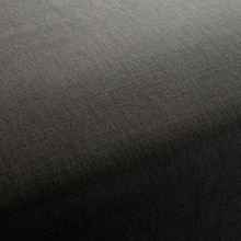 Chivasso Hot Madison Reboot meubelstof in kleur CH1249/934