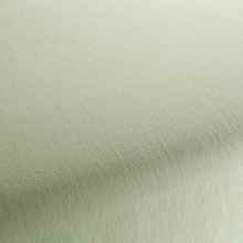 Chivasso Hot Madison Reboot meubelstof in kleur CH1249/935