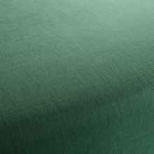Chivasso Hot Madison Reboot meubelstof in kleur CH1249/936